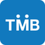 TMB Bank